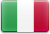 Italiano