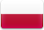 Polski