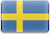 Svensk