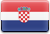 Hrvatski